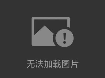 玻璃微纖維濾紙